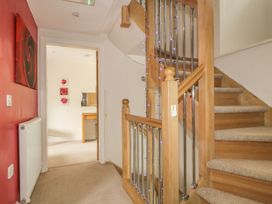 Lantern House - Lake District - 972343 - thumbnail photo 13