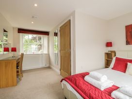 Lantern House - Lake District - 972343 - thumbnail photo 22