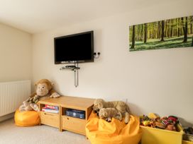 Lantern House - Lake District - 972343 - thumbnail photo 23