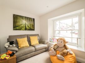 Lantern House - Lake District - 972343 - thumbnail photo 24