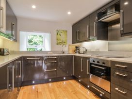 Lantern House - Lake District - 972343 - thumbnail photo 7