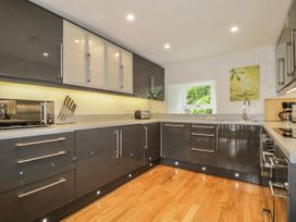 Lantern House - Lake District - 972343 - thumbnail photo 8