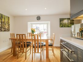 Lantern House - Lake District - 972343 - thumbnail photo 9