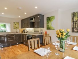 Lantern House - Lake District - 972343 - thumbnail photo 10