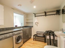 Lantern House - Lake District - 972343 - thumbnail photo 11