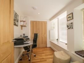 Lantern House - Lake District - 972343 - thumbnail photo 12