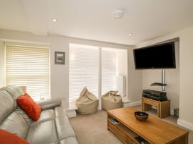 Lantern House - Lake District - 972343 - thumbnail photo 3