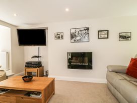 Lantern House - Lake District - 972343 - thumbnail photo 4