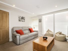 Lantern House - Lake District - 972343 - thumbnail photo 5