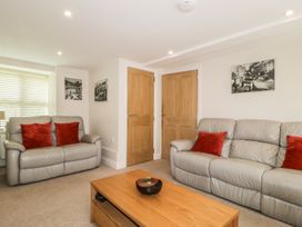 Lantern House - Lake District - 972343 - thumbnail photo 6