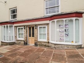 Lantern House - Lake District - 972343 - thumbnail photo 1