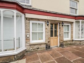 Lantern House - Lake District - 972343 - thumbnail photo 2