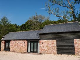 1 bedroom Cottage for rent in Longtown