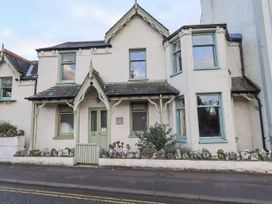 4 bedroom Cottage for rent in Applethwaite