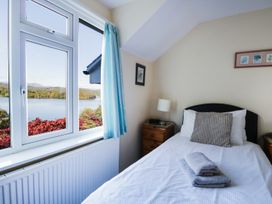 Beech How Cottage - Lake District - 972414 - thumbnail photo 21