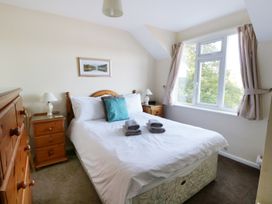 Beech How Cottage - Lake District - 972414 - thumbnail photo 24
