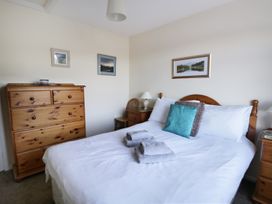 Beech How Cottage - Lake District - 972414 - thumbnail photo 27