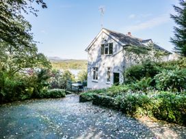 Beech How Cottage - Lake District - 972414 - thumbnail photo 1