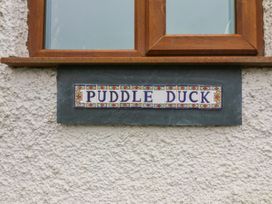 Puddle Duck Cottage - Lake District - 972436 - thumbnail photo 14