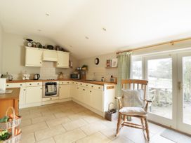 Stockwell Hall Cottage - Lake District - 972487 - thumbnail photo 5