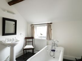 Stockwell Hall Cottage - Lake District - 972487 - thumbnail photo 11