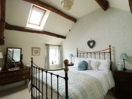 Stockwell Hall Cottage - Lake District - 972487 - thumbnail photo 14