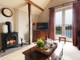 Stockwell Hall Cottage - Lake District - 972487 - thumbnail photo 18