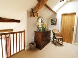 Stockwell Hall Cottage - Lake District - 972487 - thumbnail photo 19
