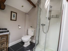Stockwell Hall Cottage - Lake District - 972487 - thumbnail photo 23