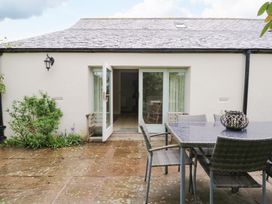 Stockwell Hall Cottage - Lake District - 972487 - thumbnail photo 27