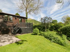 3 bedroom Cottage for rent in Applethwaite