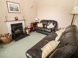Craggs Cottage - Scottish Lowlands - 972508 - thumbnail photo 2