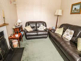 Craggs Cottage - Scottish Lowlands - 972508 - thumbnail photo 3