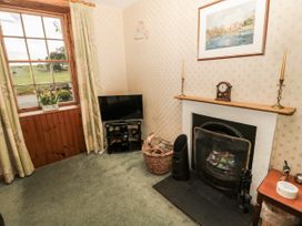 Craggs Cottage - Scottish Lowlands - 972508 - thumbnail photo 4
