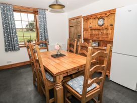 Craggs Cottage - Scottish Lowlands - 972508 - thumbnail photo 6