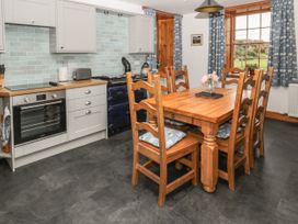 Craggs Cottage - Scottish Lowlands - 972508 - thumbnail photo 7