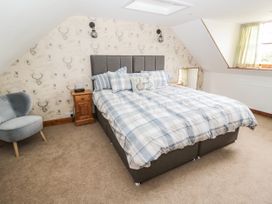Craggs Cottage - Scottish Lowlands - 972508 - thumbnail photo 10