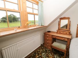 Craggs Cottage - Scottish Lowlands - 972508 - thumbnail photo 18