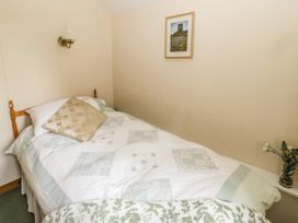Craggs Cottage - Scottish Lowlands - 972508 - thumbnail photo 21