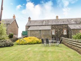 Craggs Cottage - Scottish Lowlands - 972508 - thumbnail photo 24