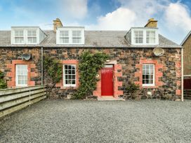 Craggs Cottage - Scottish Lowlands - 972508 - thumbnail photo 25