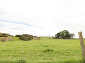 Craggs Cottage - Scottish Lowlands - 972508 - thumbnail photo 27