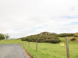 Craggs Cottage - Scottish Lowlands - 972508 - thumbnail photo 28