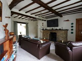 4 bedroom Cottage for rent in Great urswick