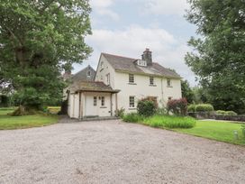 5 bedroom Cottage for rent in Portinscale