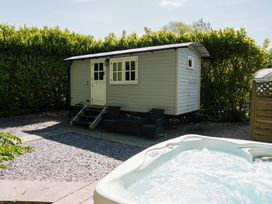 1 bedroom Cottage for rent in Longtown
