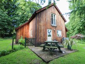 Little Treasure Cottage - Lake District - 972656 - thumbnail photo 27