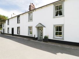 4 bedroom Cottage for rent in Armathwaite