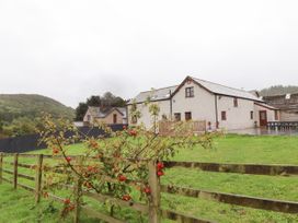 3 bedroom Cottage for rent in Ruthin