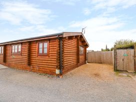 1 bedroom Cottage for rent in Rutland